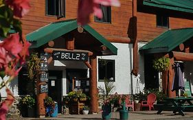 Bell 2